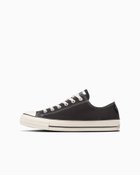 【コンバース/CONVERSE】の【CONVERSE 公式】ALL STAR GORE-TEX OX/【コンバース 公式】オールスターゴアテックス OX 人気、トレンドファッション・服の通販 founy(ファニー) ファッション Fashion レディースファッション WOMEN ストレッチ Stretch フィット Fit ベーシック Basic thumbnail ブラック|ID: prp329100004078665 ipo3291000000027557468