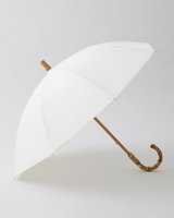 【トラディショナル ウェザーウェア/Traditional Weatherwear / MEN】のUMBRELLA BAMBOO 人気、トレンドファッション・服の通販 founy(ファニー) ファッション Fashion メンズファッション MEN バンブー Bamboo プレート Plate 傘 Umbrella 日傘 Parasol |ID:prp329100004078722