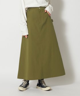 【スノーピーク/SNOW PEAK】 TAKIBI Skirt人気、トレンドファッション・服の通販 founy(ファニー) ファッション Fashion レディースファッション WOMEN スカート Skirt シンプル Simple スピンドル Spindle スリット Slit パイピング Piping フェミニン Feminine ポケット Pocket リップ Lip ループ Loop ロング Long |ID:prp329100004078726