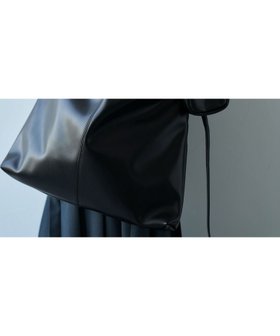 【ハレ/HARE】のポーチツキショルダーBAG 人気、トレンドファッション・服の通販 founy(ファニー) ファッション Fashion レディースファッション WOMEN バッグ Bag ポーチ Pouches ハンド Hand ポケット Pocket ポーチ Pouch リップ Lip ビジネス 仕事 通勤 Business |ID:prp329100004078935