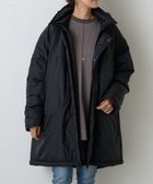 【その他のブランド/Other】のモンスターパーカー 人気、トレンドファッション・服の通販 founy(ファニー) ファッション Fashion レディースファッション WOMEN トップス・カットソー Tops/Tshirt パーカ Sweats ジップ Zip スポーティ Sporty パーカー Hoodie メッシュ Mesh thumbnail ブラック|ID: prp329100004079905 ipo3291000000028624700