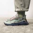 【リーボック/Reebok】のジグ キネティカ 2.5 エッジ / ZIG KINETICA 2.5 EDGE 人気、トレンドファッション・服の通販 founy(ファニー) ファッション Fashion レディースファッション WOMEN クッション Cushion シューズ Shoes パフォーマンス Performance thumbnail グリーン_100074670|ID: prp329100004079911 ipo3291000000028899490