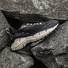 【リーボック/Reebok】のジグ キネティカ 2.5 エッジ / ZIG KINETICA 2.5 EDGE 人気、トレンドファッション・服の通販 founy(ファニー) ファッション Fashion レディースファッション WOMEN クッション Cushion シューズ Shoes パフォーマンス Performance thumbnail グレー_100074673|ID: prp329100004079911 ipo3291000000028899495