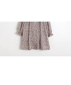 【その他のブランド/Other】のWEB限定 まいにちワンピース 花柄|ID: prp329100004080157 ipo3291000000028303417