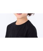 【シップス/SHIPS / KIDS】のSHIPS KIDS アニマル メッシュ キャップ 人気、トレンドファッション・服の通販 founy(ファニー) ファッション Fashion キッズファッション KIDS アニマル Animal キャップ Cap 軽量 Lightweight フィット Fit メッシュ Mesh モチーフ Motif おすすめ Recommend 夏 Summer thumbnail ブラック|ID: prp329100004080251 ipo3291000000028280619