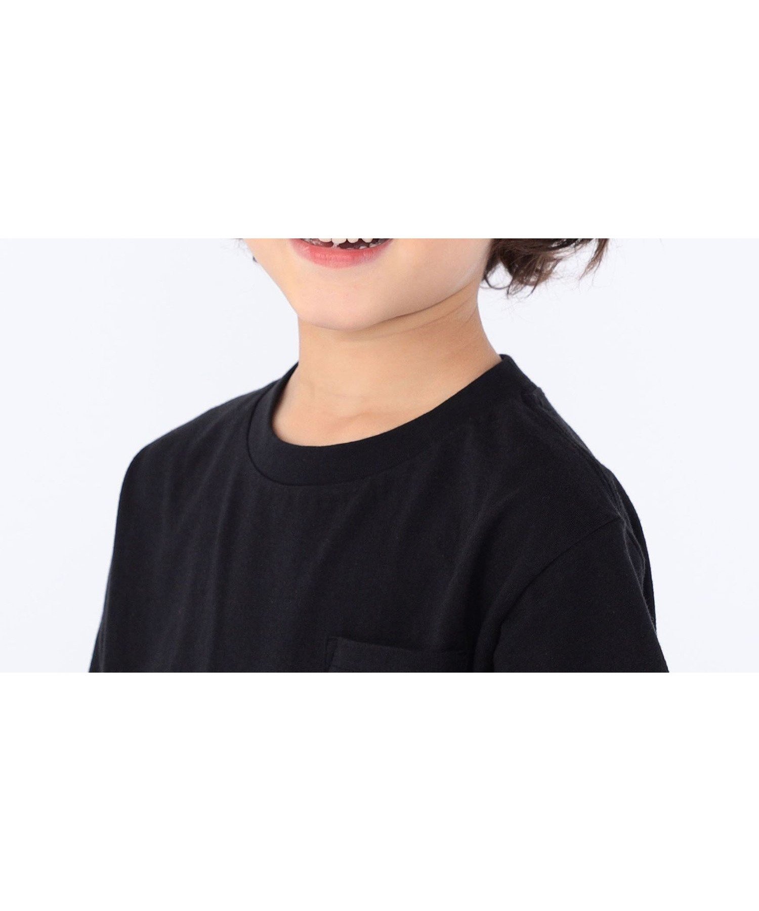 【シップス/SHIPS / KIDS】のSHIPS KIDS アニマル メッシュ キャップ インテリア・キッズ・メンズ・レディースファッション・服の通販 founy(ファニー) 　ファッション　Fashion　キッズファッション　KIDS　アニマル　Animal　キャップ　Cap　軽量　Lightweight　フィット　Fit　メッシュ　Mesh　モチーフ　Motif　おすすめ　Recommend　夏　Summer　ブラック|ID: prp329100004080251 ipo3291000000028280619