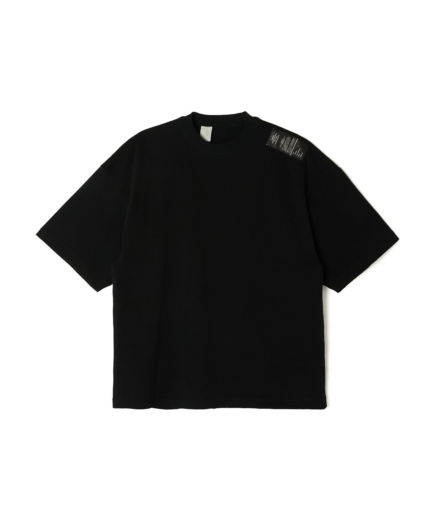 【エヌ.ハリウッド/N.HOOLYWOOD / MEN】のT-SHIRT 人気、トレンドファッション・服の通販 founy(ファニー) 　ファッション　Fashion　メンズファッション　MEN　コレクション　Collection　ショルダー　Shoulder　ドロップ　Drop　ボックス　Box　ミリタリー　Military　 other-1|ID: prp329100004080328 ipo3291000000028517814