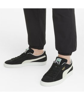 【プーマ/PUMA】のユニセックス スウェード クラシック XXI スニーカー 人気、トレンドファッション・服の通販 founy(ファニー) ファッション Fashion レディースファッション WOMEN クラシック Classic スウェード Suede スニーカー Sneakers モダン Modern |ID:prp329100004080377