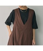 【コーエン/COEN】の【WELLTECT】スクエアTシャツ 人気、トレンドファッション・服の通販 founy(ファニー) ファッション Fashion レディースファッション WOMEN トップス・カットソー Tops/Tshirt シャツ/ブラウス Shirts/Blouses ロング / Tシャツ T-Shirts 吸水 Water Absorption ショルダー Shoulder シンプル Simple スクエア Square デニム Denim ドロップ Drop 人気 Popularity フロント Front ボトム Bottom ワイド Wide おすすめ Recommend 夏 Summer thumbnail BLACK|ID: prp329100004081735 ipo3291000000028900431