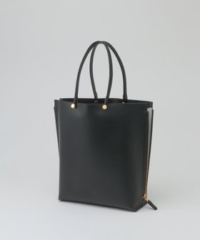 【ロペ/ROPE'】の【A4対応】【E POR】Y BAG Large【通勤】【メディア掲載】 人気、トレンドファッション・服の通販 founy(ファニー) ファッション Fashion レディースファッション WOMEN イエロー Yellow オレンジ Orange サイドジップ Side Zip ショルダー Shoulder シルバー Silver シンプル Simple 人気 Popularity ハンド Hand ポケット Pocket ビジネス 仕事 通勤 Business |ID:prp329100004082415