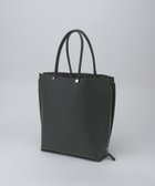 【ロペ/ROPE'】の【A4対応】【E POR】Y BAG Large【通勤】【メディア掲載】 人気、トレンドファッション・服の通販 founy(ファニー) ファッション Fashion レディースファッション WOMEN イエロー Yellow オレンジ Orange サイドジップ Side Zip ショルダー Shoulder シルバー Silver シンプル Simple 人気 Popularity ハンド Hand ポケット Pocket ビジネス 仕事 通勤 Business thumbnail ネイビー(40)|ID: prp329100004082415 ipo3291000000028624396