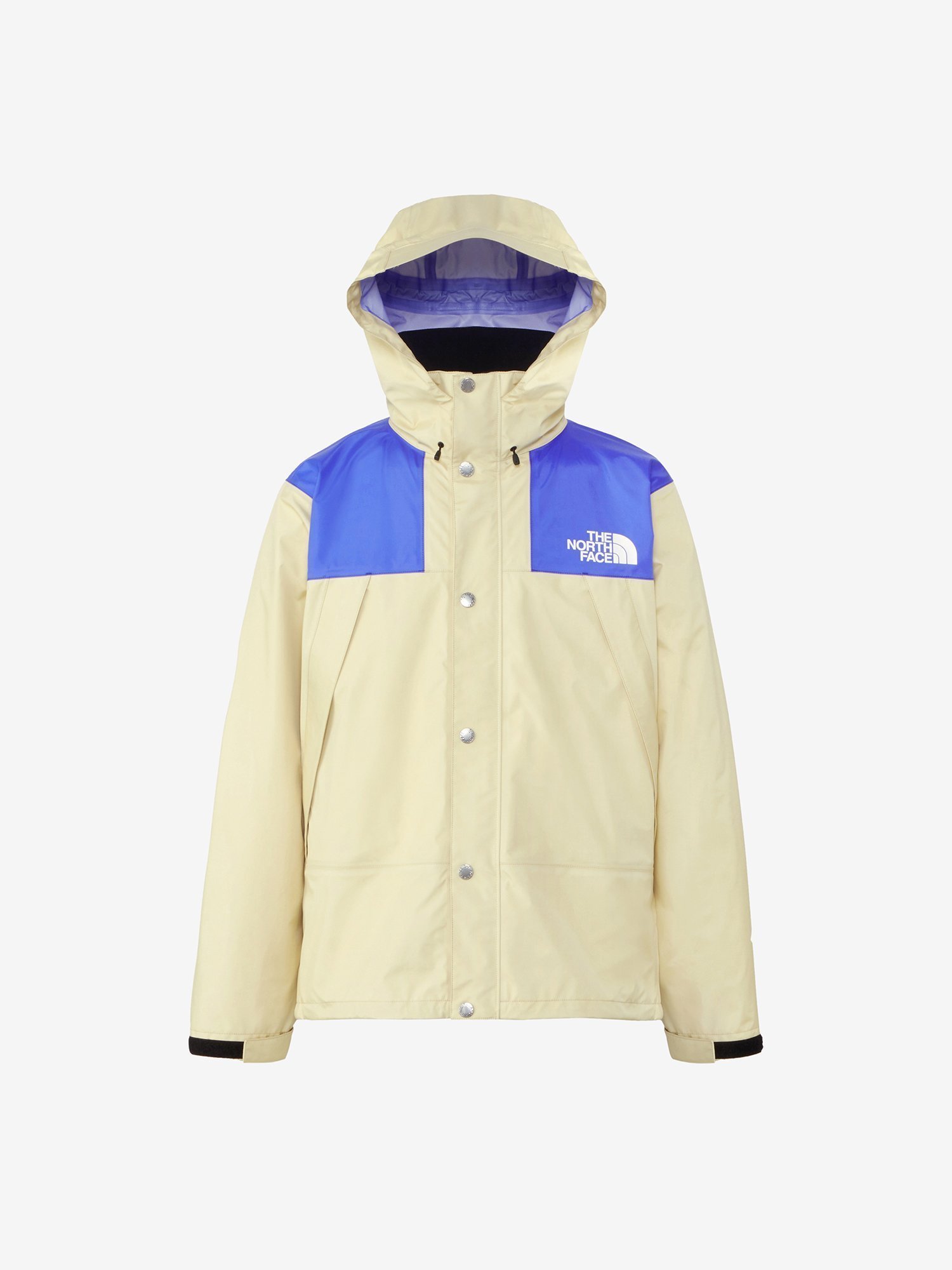 【ザ ノース フェイス/THE NORTH FACE / MEN】のマウンテンレインテックスジャケット 人気、トレンドファッション・服の通販 founy(ファニー) 　ファッション　Fashion　メンズファッション　MEN　ジャケット　Jacket　ダウン　Down　バランス　Balance　防寒　Cold Protection　 other-1|ID: prp329100004083840 ipo3291000000028439667