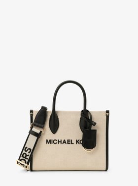 【マイケルコース/MICHAEL KORS】のMIRELLA トップジップ ショッパートート クロスボディ スモール マイケルコース 人気、トレンドファッション・服の通販 founy(ファニー) ファッション Fashion レディースファッション WOMEN バッグ Bag コレクション Collection ラグジュアリー Luxury |ID:prp329100004085253