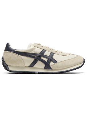 【オニツカ タイガー/Onitsuka Tiger】の【公式ショップ】EDR 78 人気、トレンドファッション・服の通販 founy(ファニー) ファッション Fashion レディースファッション WOMEN クッション Cushion |ID:prp329100004085632