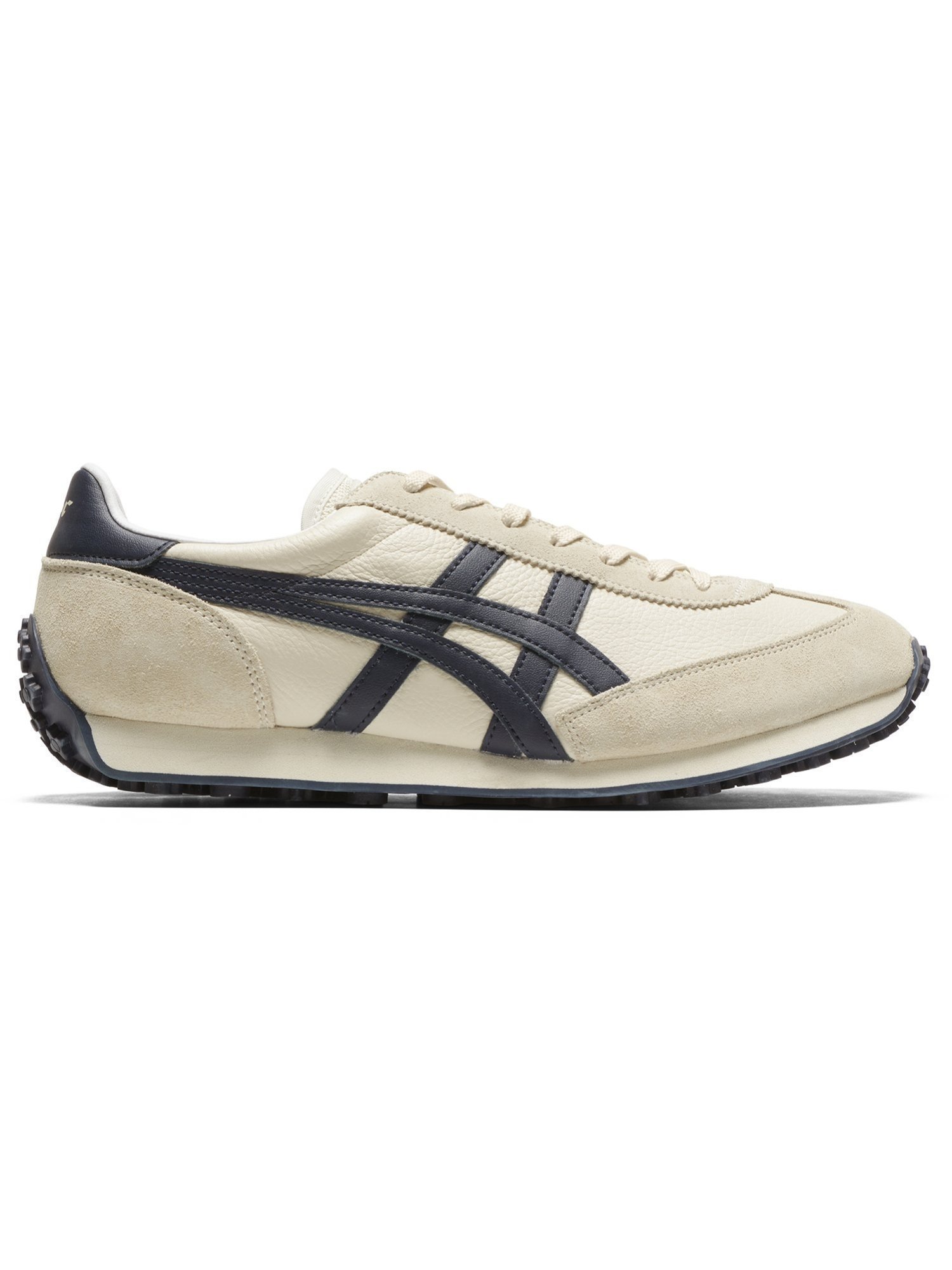 【オニツカ タイガー/Onitsuka Tiger】の【公式ショップ】EDR 78 人気、トレンドファッション・服の通販 founy(ファニー) 　ファッション　Fashion　レディースファッション　WOMEN　クッション　Cushion　 other-1|ID: prp329100004085632 ipo3291000000029504409