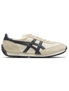 【オニツカ タイガー/Onitsuka Tiger】の【公式ショップ】EDR 78 人気、トレンドファッション・服の通販 founy(ファニー) ファッション Fashion レディースファッション WOMEN クッション Cushion thumbnail BIRCH/PEACOAT|ID: prp329100004085632 ipo3291000000029504412