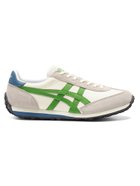 【オニツカ タイガー/Onitsuka Tiger】の【公式ショップ】EDR 78 人気、トレンドファッション・服の通販 founy(ファニー) ファッション Fashion レディースファッション WOMEN クッション Cushion thumbnail CREAM/GARDEN GREEN|ID: prp329100004085632 ipo3291000000029504415