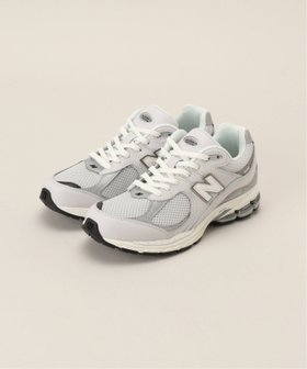 【イエナ/IENA】 NEW BALANCE/ニューバランス M2002RPP スニーカー人気、トレンドファッション・服の通販 founy(ファニー) ファッション Fashion レディースファッション WOMEN シューズ Shoes スニーカー Sneakers バランス Balance ボストン Boston ランニング Running |ID:prp329100004085643