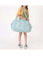 【コロンビア/Columbia / KIDS】の【KIDS】プライスストリームユース45Lダッフル 人気、トレンドファッション・服の通販 founy(ファニー) ファッション Fashion キッズファッション KIDS ショルダー Shoulder ポケット Pocket メッシュ Mesh リュック Ruck Sack thumbnail グリーン[006001]|ID: prp329100004086020 ipo3291000000028499951