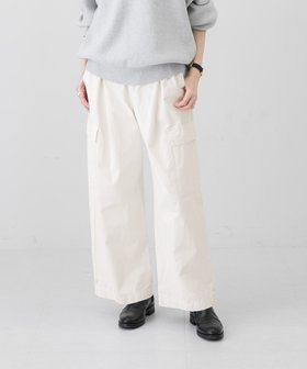 【かぐれ/kagure / URBAN RESEARCH】のユーティリティーイージーパンツ 人気、トレンドファッション・服の通販 founy(ファニー) ファッション Fashion レディースファッション WOMEN パンツ Pants カットソー Cut And Sew ストレート Straight バランス Balance フロント Front ポケット Pocket ロング Long ワイド Wide ワーク Work 冬 Winter A/W・秋冬 Aw・Autumn/Winter・Fw・Fall-Winter 2024年 2024 2024-2025秋冬・A/W Aw/Autumn/Winter/Fw/Fall/2024-2025 |ID:prp329100004086039