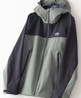 【ジーンズメイト/JEANS MATE / MEN】のOUTDOOR PRODUCTS/撥水/防風 マウンテンパーカー 人気、トレンドファッション・服の通販 founy(ファニー) ファッション Fashion メンズファッション MEN ストレッチ Stretch パーカー Hoodie 軽量 Lightweight |ID:prp329100004088626