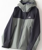 【ジーンズメイト/JEANS MATE / MEN】のOUTDOOR PRODUCTS/撥水/防風 マウンテンパーカー 人気、トレンドファッション・服の通販 founy(ファニー) ファッション Fashion メンズファッション MEN ストレッチ Stretch パーカー Hoodie 軽量 Lightweight thumbnail Dグリーン|ID: prp329100004088626 ipo3291000000028671353