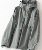 【ジーンズメイト/JEANS MATE / MEN】のOUTDOOR PRODUCTS/撥水/防風 マウンテンパーカー 人気、トレンドファッション・服の通販 founy(ファニー) ファッション Fashion メンズファッション MEN ストレッチ Stretch パーカー Hoodie 軽量 Lightweight thumbnail オリーブ|ID: prp329100004088626 ipo3291000000028671475