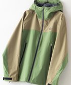 【ジーンズメイト/JEANS MATE / MEN】のOUTDOOR PRODUCTS/撥水/防風 マウンテンパーカー 人気、トレンドファッション・服の通販 founy(ファニー) ファッション Fashion メンズファッション MEN ストレッチ Stretch パーカー Hoodie 軽量 Lightweight thumbnail グリーン|ID: prp329100004088626 ipo3291000000028671516