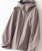 【ジーンズメイト/JEANS MATE / MEN】のOUTDOOR PRODUCTS/撥水/防風 マウンテンパーカー 人気、トレンドファッション・服の通販 founy(ファニー) ファッション Fashion メンズファッション MEN ストレッチ Stretch パーカー Hoodie 軽量 Lightweight thumbnail ベージュ|ID: prp329100004088626 ipo3291000000028671597