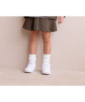 【ローリーズファーム/LOWRYS FARM / KIDS】のラナテックプリーツスカート 人気、トレンドファッション・服の通販 founy(ファニー) ファッション Fashion キッズファッション KIDS おすすめ Recommend ジャケット Jacket スウェット Sweat プリーツ Pleats |ID:prp329100004089294