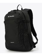 【コロンビア/Columbia】のキャッスルロック25LバックパックII 人気、トレンドファッション・服の通販 founy(ファニー) ファッション Fashion レディースファッション WOMEN バッグ Bag ショルダー Shoulder ポケット Pocket ループ Loop 定番 Standard thumbnail ブラック[002001]|ID: prp329100004090243 ipo3291000000029507056