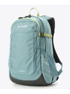 【コロンビア/Columbia】のキャッスルロック25LバックパックII 人気、トレンドファッション・服の通販 founy(ファニー) ファッション Fashion レディースファッション WOMEN バッグ Bag ショルダー Shoulder ポケット Pocket ループ Loop 定番 Standard thumbnail グリーン[006001]|ID: prp329100004090243 ipo3291000000029507057