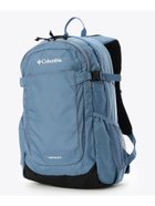 【コロンビア/Columbia】のキャッスルロック25LバックパックII 人気、トレンドファッション・服の通販 founy(ファニー) ファッション Fashion レディースファッション WOMEN バッグ Bag ショルダー Shoulder ポケット Pocket ループ Loop 定番 Standard thumbnail ネイビー[007011]|ID: prp329100004090243 ipo3291000000029507059