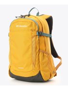 【コロンビア/Columbia】のキャッスルロック25LバックパックII 人気、トレンドファッション・服の通販 founy(ファニー) ファッション Fashion レディースファッション WOMEN バッグ Bag ショルダー Shoulder ポケット Pocket ループ Loop 定番 Standard thumbnail イエロー[009001]|ID: prp329100004090243 ipo3291000000029507061