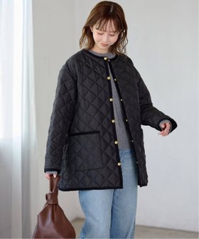 【ジャーナルスタンダード/JOURNAL STANDARD】の【TRADITIONAL WEATHERWEAR】ARKLEY MIDDLE A-LINE L242APQO0386AA 人気、トレンドファッション・服の通販 founy(ファニー) ファッション Fashion レディースファッション WOMEN 2024年 2024 2024-2025秋冬・A/W Aw/Autumn/Winter/Fw/Fall/2024-2025 |ID:prp329100004090294