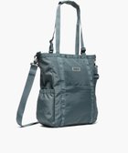 【エーグル/AIGLE】の撥水 アーバン 3wayトートバッグ ショルダーバッグ バックパック /W30*H42*D14cm 人気、トレンドファッション・服の通販 founy(ファニー) ファッション Fashion レディースファッション WOMEN バッグ Bag パッチ Patch ビジネス 仕事 通勤 Business ポケット Pocket メッシュ Mesh 傘 Umbrella 旅行 Travel thumbnail ダークグリーン|ID: prp329100004090548 ipo3291000000028382368