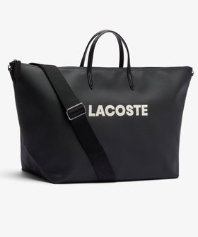 【ラコステ/LACOSTE】のBAG 人気、トレンドファッション・服の通販 founy(ファニー) ファッション Fashion レディースファッション WOMEN バッグ Bag |ID:prp329100004090559