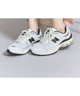 【ビューティ&ユース ユナイテッドアローズ/BEAUTY&YOUTH / UNITED ARROWS】 New Balance M2002R/スニーカー人気、トレンドファッション・服の通販 founy(ファニー) ファッション Fashion レディースファッション WOMEN シューズ Shoes スニーカー Sneakers スポーツ Sports フィット Fit メッシュ Mesh 人気 Popularity 旅行 Travel |ID:prp329100004090706