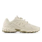 【ニューバランス/new balance】のML610DG / ML610DE 人気、トレンドファッション・服の通販 founy(ファニー) ファッション Fashion レディースファッション WOMEN アウトドア Outdoor クッション Cushion シューズ Shoes ドローコード Draw Cord ランニング Running thumbnail WHITE|ID: prp329100004091813 ipo3291000000028156716