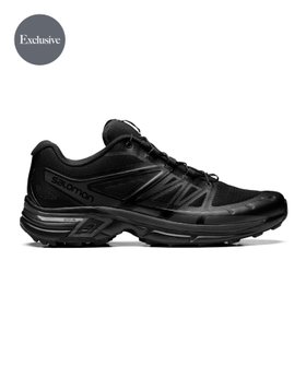 【アーバンリサーチ/URBAN RESEARCH / MEN】のSALOMON XT-WINGS 2 人気、トレンドファッション・服の通販 founy(ファニー) ファッション Fashion メンズファッション MEN 2024年 2024 2024-2025秋冬・A/W Aw/Autumn/Winter/Fw/Fall/2024-2025 A/W・秋冬 Aw・Autumn/Winter・Fw・Fall-Winter S/S・春夏 Ss・Spring/Summer 冬 Winter アウトドア Outdoor クッション Cushion スポーツ Sports フランス France 夏 Summer |ID:prp329100004091948