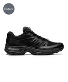 【アーバンリサーチ/URBAN RESEARCH / MEN】のSALOMON XT-WINGS 2 人気、トレンドファッション・服の通販 founy(ファニー) ファッション Fashion メンズファッション MEN 2024年 2024 2024-2025秋冬・A/W Aw/Autumn/Winter/Fw/Fall/2024-2025 A/W・秋冬 Aw・Autumn/Winter・Fw・Fall-Winter S/S・春夏 Ss・Spring/Summer 冬 Winter アウトドア Outdoor クッション Cushion スポーツ Sports フランス France 夏 Summer thumbnail BLACK|ID: prp329100004091948 ipo3291000000028297039