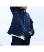 【アーバンリサーチ ドアーズ/URBAN RESEARCH DOORS / MEN】のDenim Chore Jacket 人気、トレンドファッション・服の通販 founy(ファニー) ファッション Fashion メンズファッション MEN インド India オーガニック Organic ジャケット Jacket スウェット Sweat 冬 Winter A/W・秋冬 Aw・Autumn/Winter・Fw・Fall-Winter おすすめ Recommend 2024年 2024 2024-2025秋冬・A/W Aw/Autumn/Winter/Fw/Fall/2024-2025 thumbnail ONE WASH|ID: prp329100004092044 ipo3291000000028605996