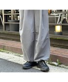 【シーピーシーエム/CPCM】のニータックイージーパンツ 人気、トレンドファッション・服の通販 founy(ファニー) ファッション Fashion レディースファッション WOMEN パンツ Pants とろみ Thickness ドローコード Draw Cord thumbnail グレーその他1|ID: prp329100004092051 ipo3291000000028924587