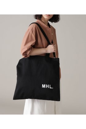 【マーガレットハウエル/MARGARET HOWELL】のLIGHT COTTON DRILL 人気、トレンドファッション・服の通販 founy(ファニー) ファッション Fashion レディースファッション WOMEN シンプル Simple |ID:prp329100004092413