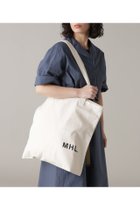 【マーガレットハウエル/MARGARET HOWELL】のLIGHT COTTON DRILL 人気、トレンドファッション・服の通販 founy(ファニー) ファッション Fashion レディースファッション WOMEN シンプル Simple thumbnail NATURAL2|ID: prp329100004092413 ipo3291000000028320623