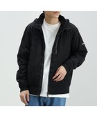 【ビームス ハート/BEAMS HEART / MEN】のBEAMS HEART / ボリュームネック MA-1 人気、トレンドファッション・服の通販 founy(ファニー) ファッション Fashion メンズファッション MEN シンプル Simple ブルゾン Blouson 人気 Popularity 定番 Standard thumbnail NAVY|ID: prp329100004092964 ipo3291000000028606387