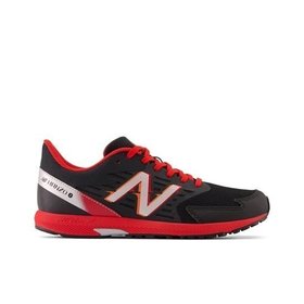 【ニューバランス/new balance / KIDS】のNB Hanzo J v5 Lace C5 人気、トレンドファッション・服の通販 founy(ファニー) ファッション Fashion キッズファッション KIDS シューズ Shoes モダン Modern |ID:prp329100004094329