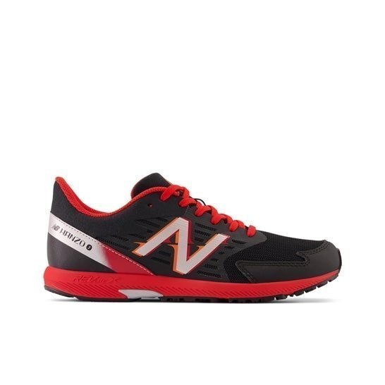 【ニューバランス/new balance / KIDS】のNB Hanzo J v5 Lace C5 人気、トレンドファッション・服の通販 founy(ファニー) 　ファッション　Fashion　キッズファッション　KIDS　シューズ　Shoes　モダン　Modern　 other-1|ID: prp329100004094329 ipo3291000000028740866