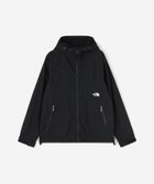 【ビショップ/Bshop】のCompact Jacket WOMEN BLACK|ID: prp329100004094360 ipo3291000000028825778