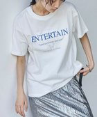 【コーエン/COEN】のヴィンテージライクアニマルロゴプリントTシャツ その他1|ID:prp329100004096148